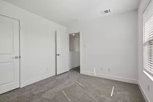 3504 Clover Leaf Ln, Sherman, TX 75092 - Photo 33