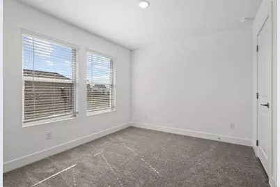 3504 Cloverleaf Lane, Sherman, TX 75092 - Photo 31