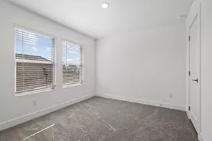 3504 Clover Leaf Ln, Sherman, TX 75092 - Photo 31