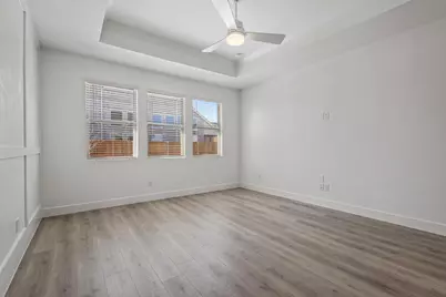 3504 Cloverleaf Lane, Sherman, TX 75092 - Photo 15