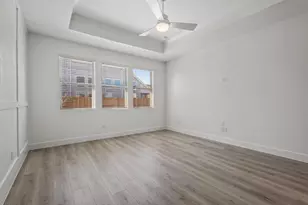 3504 Clover Leaf Ln, Sherman, TX 75092 - Photo 15