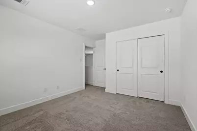 3504 Cloverleaf Lane, Sherman, TX 75092 - Photo 31