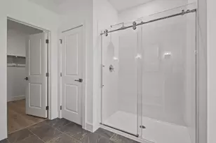 3504 Clover Leaf Ln, Sherman, TX 75092 - Photo 17