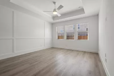 3504 Cloverleaf Lane, Sherman, TX 75092 - Photo 13