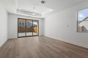 3504 Clover Leaf Ln, Sherman, TX 75092 - Photo 5