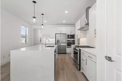 3504 Cloverleaf Lane, Sherman, TX 75092 - Photo 11