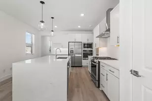 3504 Clover Leaf Ln, Sherman, TX 75092 - Photo 11