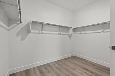 3504 Cloverleaf Lane, Sherman, TX 75092 - Photo 17