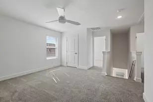 3504 Clover Leaf Ln, Sherman, TX 75092 - Photo 23