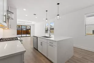 3504 Clover Leaf Ln, Sherman, TX 75092 - Photo 11