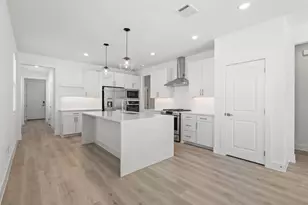 3504 Clover Leaf Ln, Sherman, TX 75092 - Photo 9