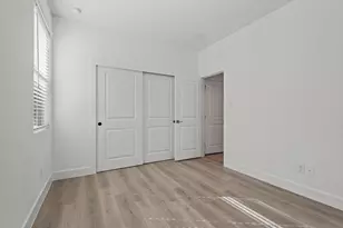 3504 Clover Leaf Ln, Sherman, TX 75092 - Photo 19