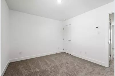 3504 Cloverleaf Lane, Sherman, TX 75092 - Photo 27