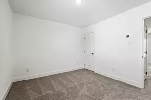 3504 Clover Leaf Ln, Sherman, TX 75092 - Photo 27