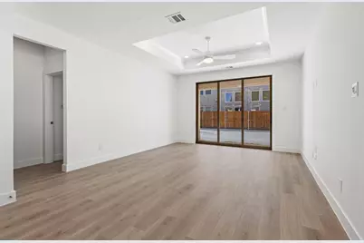 3504 Cloverleaf Lane, Sherman, TX 75092 - Photo 5