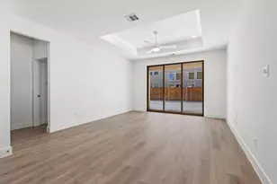 3504 Clover Leaf Ln, Sherman, TX 75092 - Photo 5