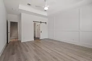 3504 Clover Leaf Ln, Sherman, TX 75092 - Photo 13