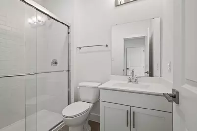 3504 Cloverleaf Lane, Sherman, TX 75092 - Photo 21