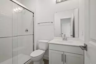 3504 Clover Leaf Ln, Sherman, TX 75092 - Photo 21