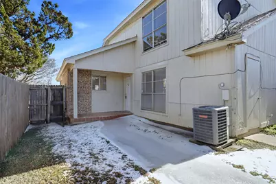 2408 Summer Place Drive, Arlington, TX 76014 - Photo 15