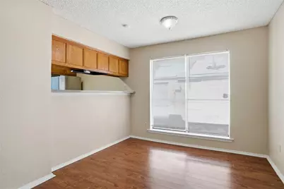 2408 Summer Place Drive, Arlington, TX 76014 - Photo 5