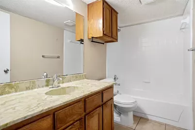 2408 Summer Place Drive, Arlington, TX 76014 - Photo 11
