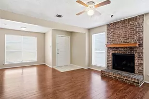 2408 Summer Pl Dr, Arlington, TX 76014 - Photo 3