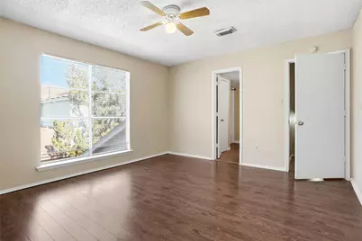 2408 Summer Place Drive, Arlington, TX 76014 - Photo 13