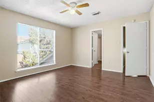 2408 Summer Pl Dr, Arlington, TX 76014 - Photo 13