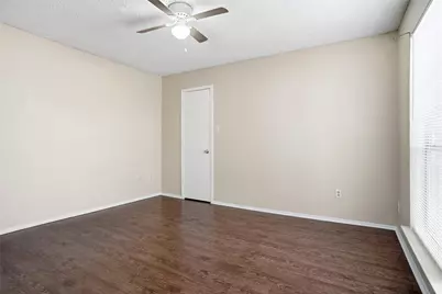 2408 Summer Place Drive, Arlington, TX 76014 - Photo 9