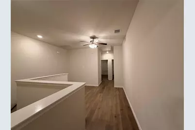 2249 Lasso Court, Mesquite, TX 75149 - Photo 23