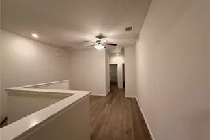 2249 Lasso Ct, Mesquite, TX 75149 - Photo 23