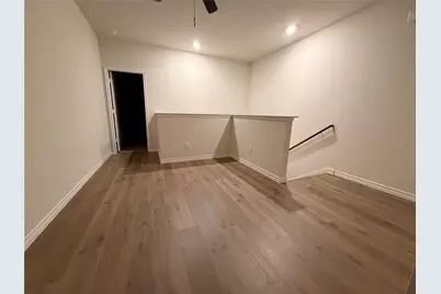 2249 Lasso Court, Mesquite, TX 75149 - Photo 17