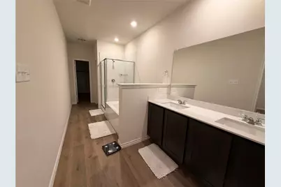 2249 Lasso Court, Mesquite, TX 75149 - Photo 19