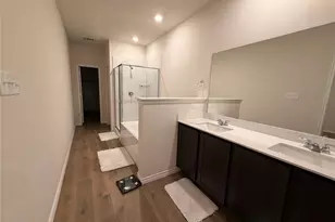 2249 Lasso Ct, Mesquite, TX 75149 - Photo 19