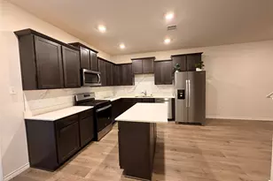 2249 Lasso Ct, Mesquite, TX 75149 - Photo 7