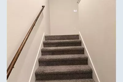 2249 Lasso Court, Mesquite, TX 75149 - Photo 13