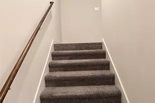 2249 Lasso Ct, Mesquite, TX 75149 - Photo 13