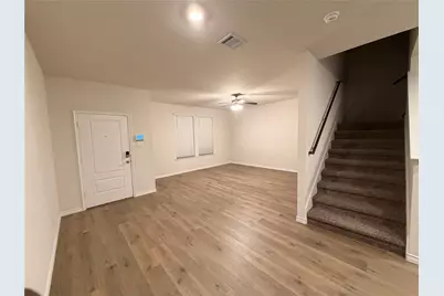 2249 Lasso Court, Mesquite, TX 75149 - Photo 31