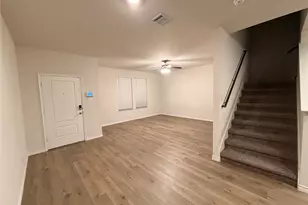 2249 Lasso Ct, Mesquite, TX 75149 - Photo 31