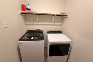 2249 Lasso Ct, Mesquite, TX 75149 - Photo 25