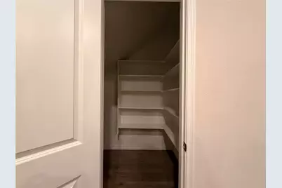 2249 Lasso Court, Mesquite, TX 75149 - Photo 5