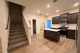 2249 Lasso Ct, Mesquite, TX 75149 - Photo 1