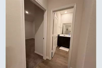 2249 Lasso Court, Mesquite, TX 75149 - Photo 27