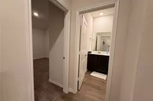 2249 Lasso Ct, Mesquite, TX 75149 - Photo 27