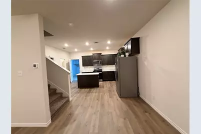 2249 Lasso Court, Mesquite, TX 75149 - Photo 29