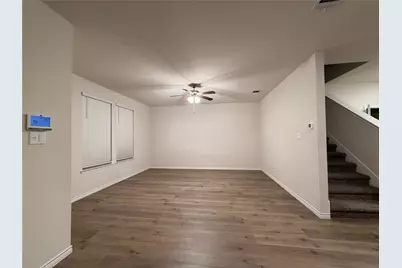 2249 Lasso Court, Mesquite, TX 75149 - Photo 33