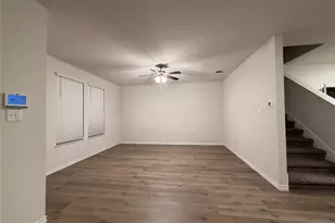 2249 Lasso Ct, Mesquite, TX 75149 - Photo 33