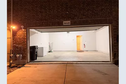 2249 Lasso Court, Mesquite, TX 75149 - Photo 37