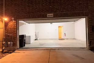 2249 Lasso Ct, Mesquite, TX 75149 - Photo 37